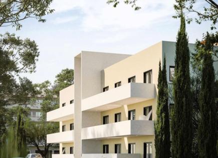 Apartamento para 248 000 euro en Pafos, Chipre