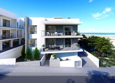 Appartement pour 380 000 Euro à Paphos, Chypre