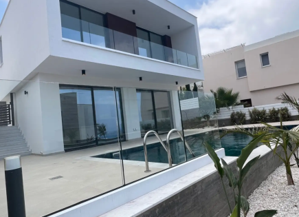 Haus für 930 000 euro in Chlorakas, Zypern