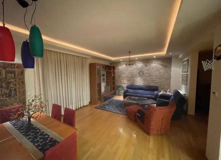 Maisonette para 305 000 euro en Calcídica, Grecia