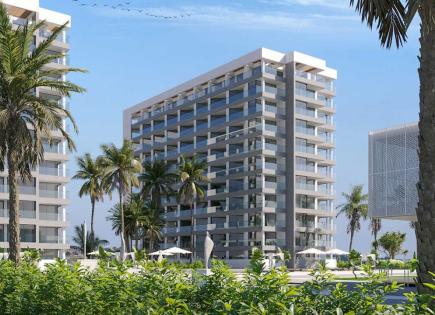 Appartement pour 144 000 Euro à Gaziveran, Chypre