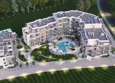Apartment für 71 450 euro in Koschariza, Bulgarien