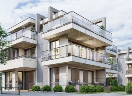 Hotel für 195 250 euro in Sarafowo, Bulgarien