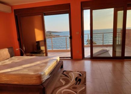 Villa für 810 000 euro in Utjeha, Montenegro