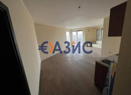 Apartment für 200 000 euro in Nessebar, Bulgarien