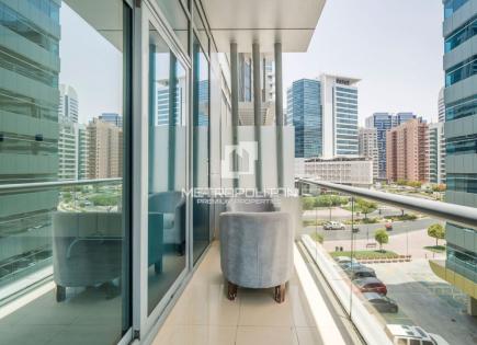 Apartment for 173 810 euro in Dubai, UAE
