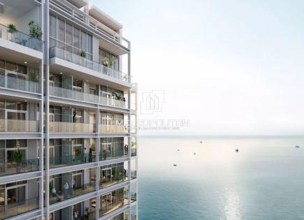 Appartement pour 379 331 Euro à Ras al-Khaimah, EAU