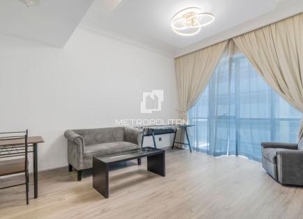 Apartamento para 252 434 euro en Dubái, EAU