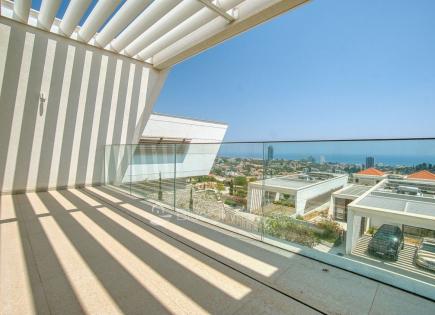 Villa für 1 700 000 euro in Limassol, Zypern
