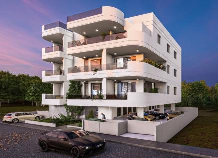 Appartement pour 330 000 Euro à Larnaca, Chypre