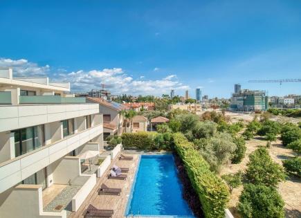 Maison urbaine pour 690 000 Euro à Limassol, Chypre