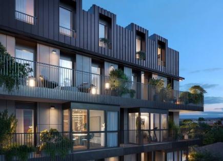 Apartamento para 600 001 euro en Milán, Italia