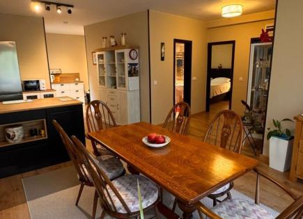 Appartamenti per 225 000 euro a Sveti Vlas, Bulgaria