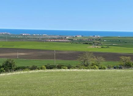 Terreno para 90 000 euro en Kableshkovo, Bulgaria