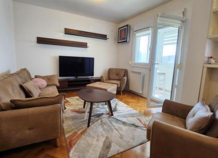 Appartamento per 240 000 euro a Bar, Montenegro
