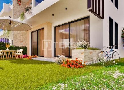 Apartamento para 175 000 euro en Kyrenia, Chipre