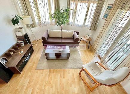 Apartment für 142 000 euro in Igalo, Montenegro