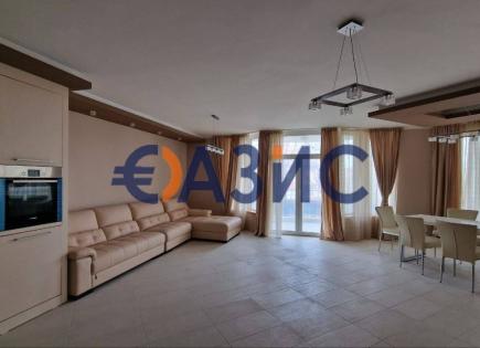 Apartment for 182 000 euro in Ravda, Bulgaria