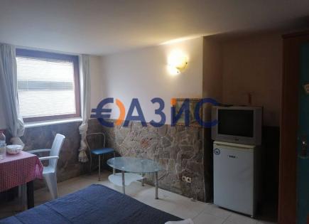 Apartamento para 24 000 euro en Sunny Beach, Bulgaria