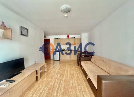 Apartment for 90 000 euro in Bulgaria