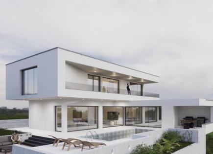 Villa für 1 400 000 euro in Kroatien