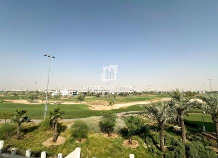 Villa pour 1 305 110 Euro à Dubaï, EAU