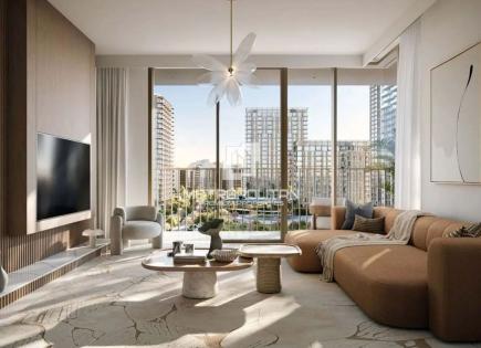 Apartamento para 471 170 euro en Dubái, EAU