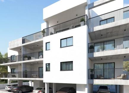 Appartamenti per 230 000 euro a Limassol, Cipro