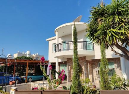 Villa für 579 000 euro in Paphos, Zypern