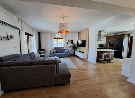 Villa per 529 000 euro a Paphos, Cipro