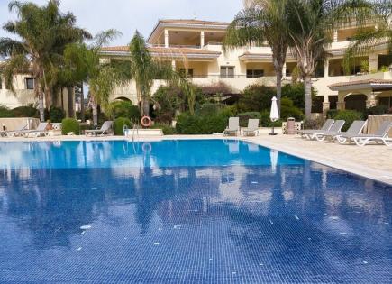 Stadthaus für 300 000 euro in Paphos, Zypern