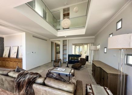 Villa pour 1 800 000 Euro à Paphos, Chypre