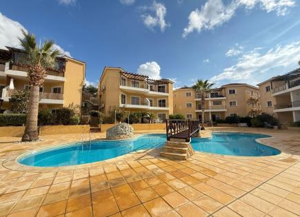 Apartamento para 265 000 euro en Pafos, Chipre