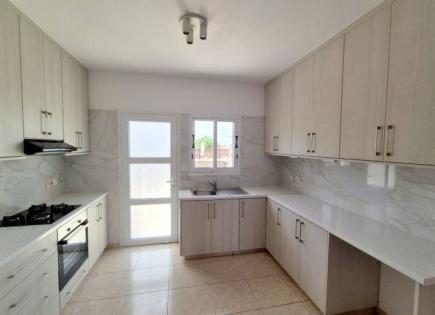 Maison urbaine pour 230 000 Euro à Paphos, Chypre