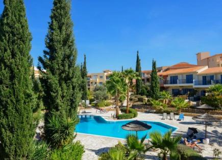 Villa für 279 000 euro in Paphos, Zypern