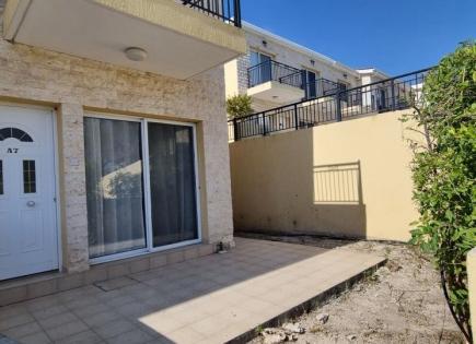 Casa adosada para 285 000 euro en Pafos, Chipre