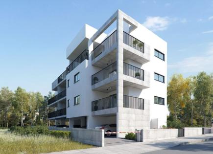 Apartment für 230 000 euro in Limassol, Zypern