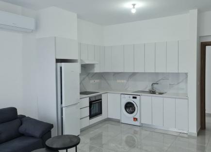 Apartment for 265 000 euro in Parekklisia, Cyprus