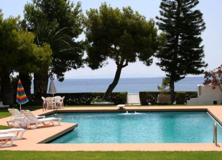 Casa para 2 150 000 euro en Salamina, Grecia