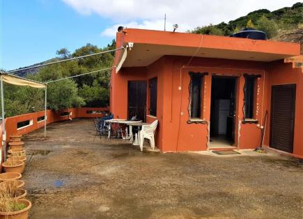 Maison pour 150 000 Euro à Malia, Grèce