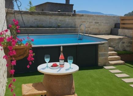 Villa pour 235 000 Euro à Héraklion, Grèce