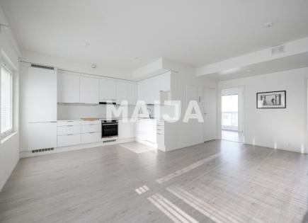 Apartment for 355 000 euro in Espoo, Finland