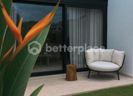Villa para 65 808 euro en Canggu, Indonesia
