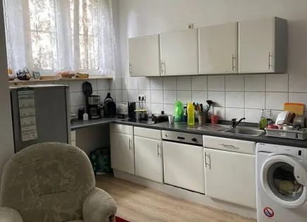 Appartement pour 98 000 Euro à Wuppertal, Allemagne