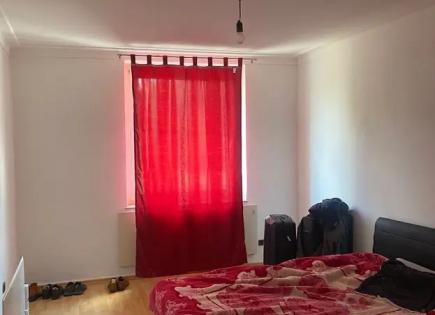 Appartement pour 74 000 Euro à Essen, Allemagne