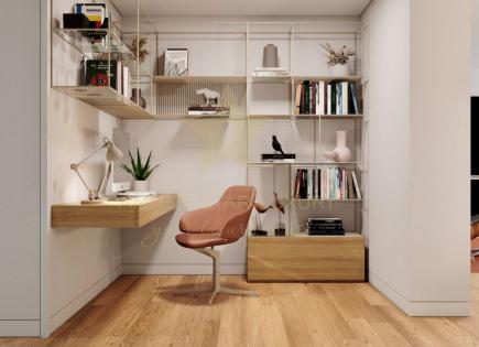 Wohnung für 810 000 euro in Lissabon, Portugal