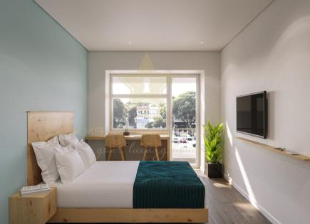 Studio für 205 000 euro in Carcavelos, Portugal