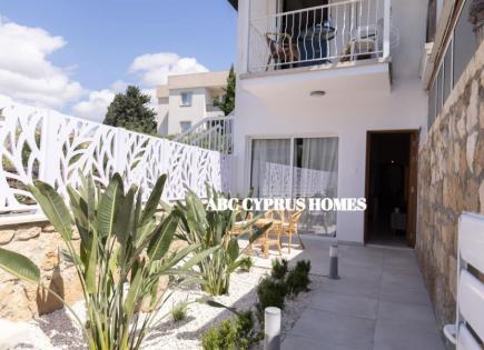 Apartment für 229 000 euro in Paphos, Zypern