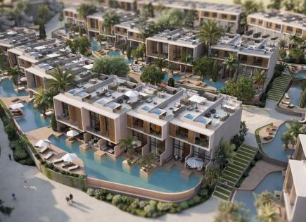 Loft für 237 000 euro in Kyrenia, Zypern