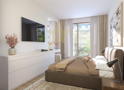Appartement pour 530 000 Euro à Lisbonne, Portugal